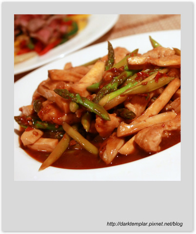 Spicy Bean Chicken.jpg Spicy Bean Chicken.jpg