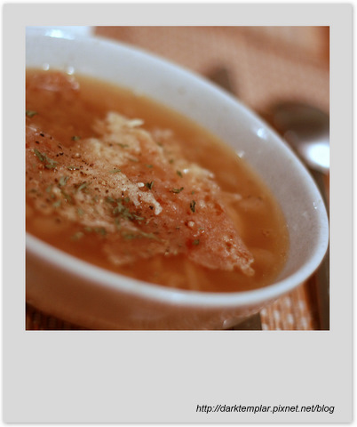 Onion Soup.jpg Onion Soup.jpg