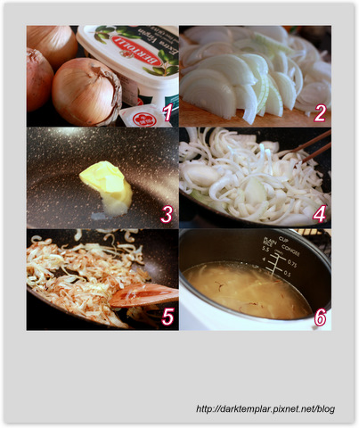 Onion Soup (1).jpg Onion Soup (1).jpg