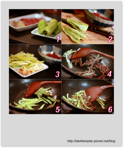 Green Chili Fried Meat.jpg Green Chili Fried Meat.jpg