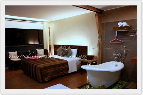 Kenting Guesthouse (1).jpg Kenting Guesthouse (1).jpg
