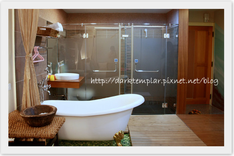 Kenting Guesthouse (4).jpg Kenting Guesthouse (4).jpg