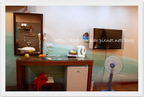 Kenting Guesthouse (3).jpg Kenting Guesthouse (3).jpg