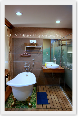 Kenting Guesthouse (2).jpg Kenting Guesthouse (2).jpg