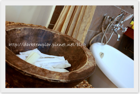 Kenting Guesthouse (5).jpg Kenting Guesthouse (5).jpg