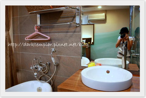Kenting Guesthouse (6).jpg Kenting Guesthouse (6).jpg