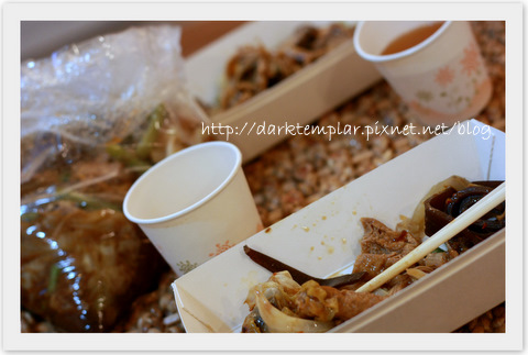 Kenting Guesthouse (8).jpg Kenting Guesthouse (8).jpg