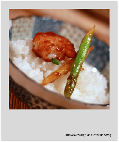 Teriyaki Shrimps (4).jpg Teriyaki Shrimps (4).jpg