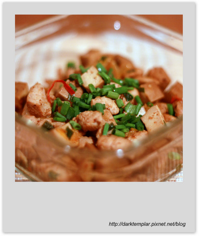 Teriyaki Shrimps (3).jpg Teriyaki Shrimps (3).jpg