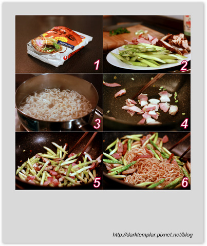 Fried Korean Noodle.jpg Fried Korean Noodle.jpg