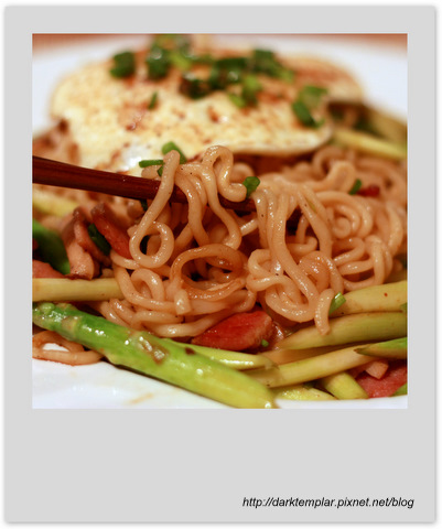 Fried Korean Noodle (2).jpg Fried Korean Noodle (2).jpg