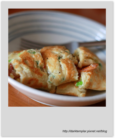 Egg Cake.jpg Egg Cake.jpg
