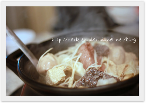 FengShan Duck Hotpot.jpg FengShan Duck Hotpot.jpg