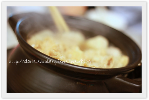 FengShan Duck Hotpot (8).jpg FengShan Duck Hotpot (8).jpg