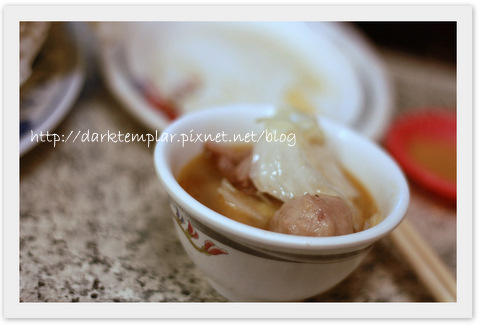 FengShan Duck Hotpot (9).jpg FengShan Duck Hotpot (9).jpg