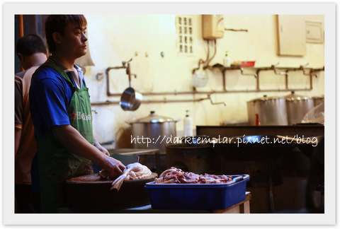 FengShan Duck Hotpot (11).jpg FengShan Duck Hotpot (11).jpg