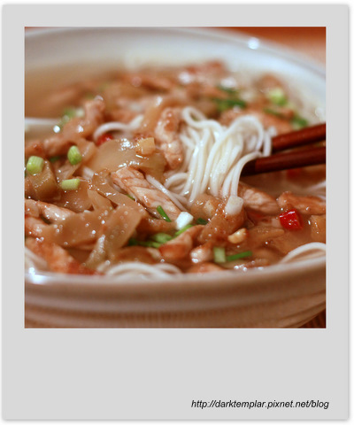 Shredded Pork Noodles.jpg Shredded Pork Noodles.jpg