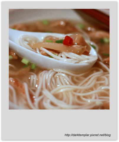 Shredded Pork Noodles (1).jpg Shredded Pork Noodles (1).jpg
