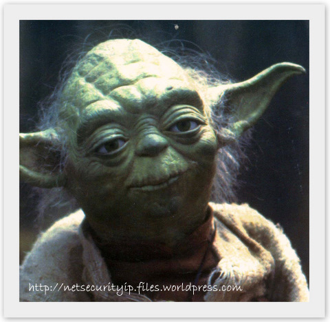 100122 The Yoda (16).jpg 100122 The Yoda (16).jpg