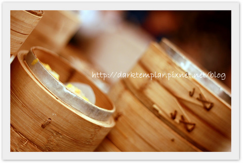 KHS Dim Sim.jpg KHS Dim Sim.jpg