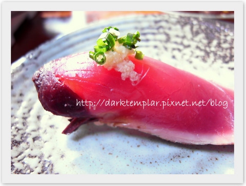 Ton Sushi (9).jpg Ton Sushi (9).jpg