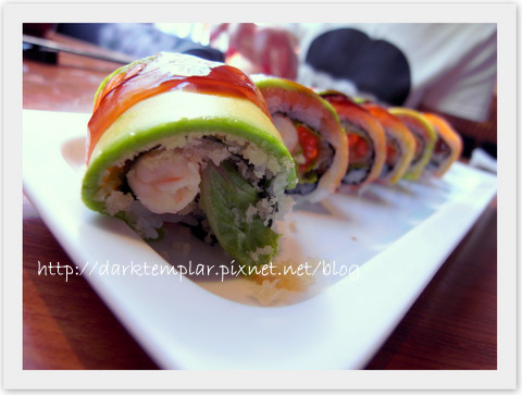 Ton Sushi (4).jpg Ton Sushi (4).jpg