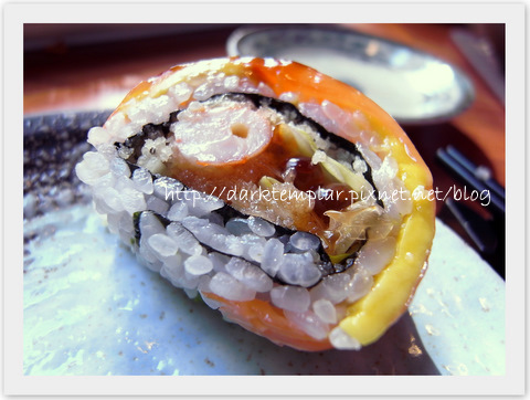 Ton Sushi (5).jpg Ton Sushi (5).jpg