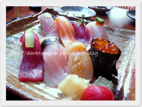 Ton Sushi (8).jpg Ton Sushi (8).jpg