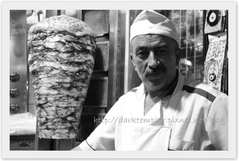 Turkey (8).jpg Turkey (8).jpg