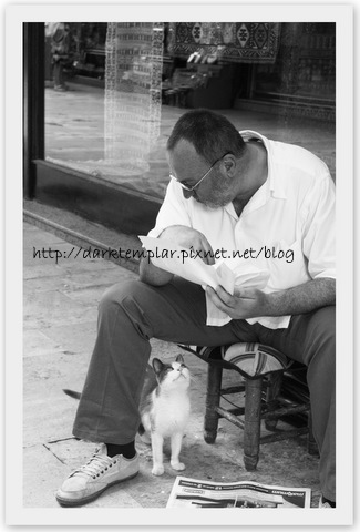 Turkey (10).jpg Turkey (10).jpg