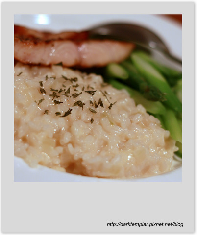 Chicken Stock Risotto.jpg Chicken Stock Risotto.jpg