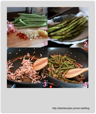 Bacon and Long Beans (1).jpg Bacon and Long Beans (1).jpg