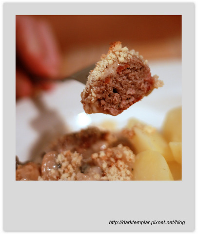 Meatball Mushroom Bake.jpg Meatball Mushroom Bake.jpg
