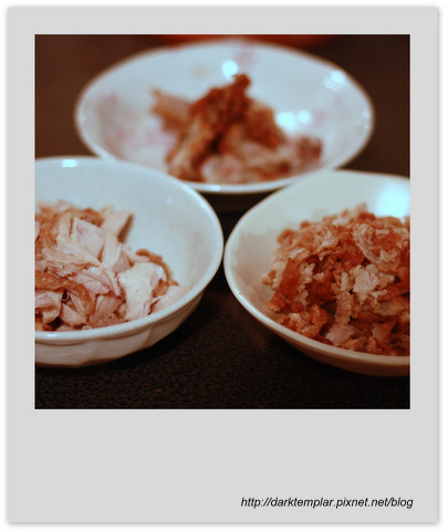 KFC Make Over (1).jpg KFC Make Over (1).jpg