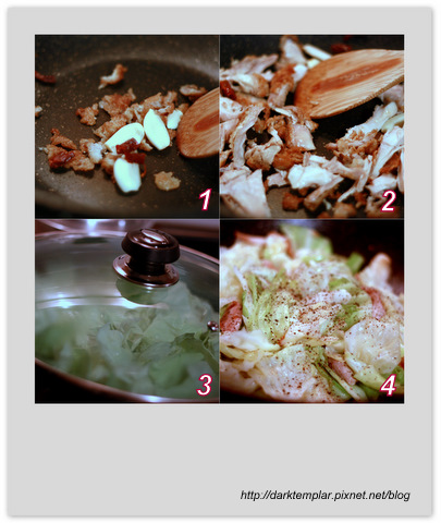 KFC Make Over (6).jpg KFC Make Over (6).jpg
