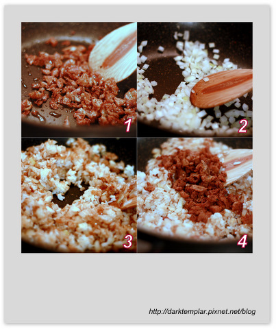 KFC Make Over (5).jpg KFC Make Over (5).jpg