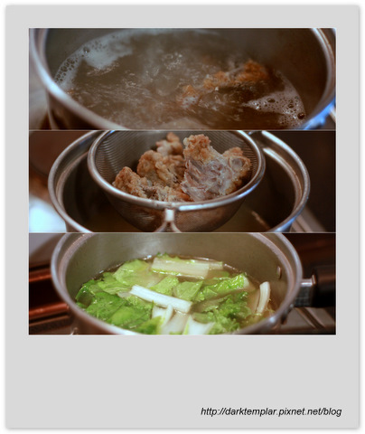 KFC Make Over (7).jpg KFC Make Over (7).jpg