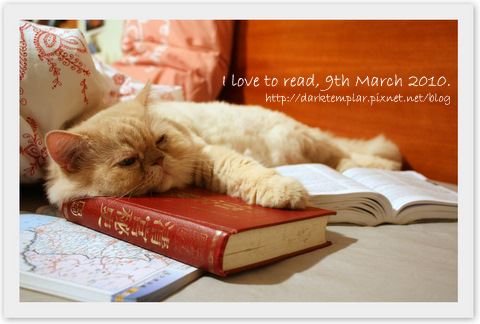 100309 I Love to Read.jpg 100309 I Love to Read.jpg