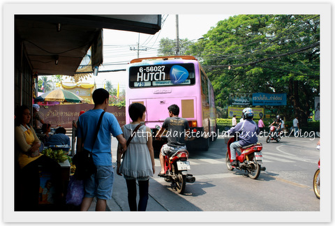 DJL Floating Market (4).jpg