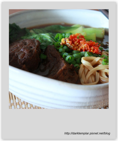 Sacha Beef Noodle Soup.jpg Sacha Beef Noodle Soup.jpg