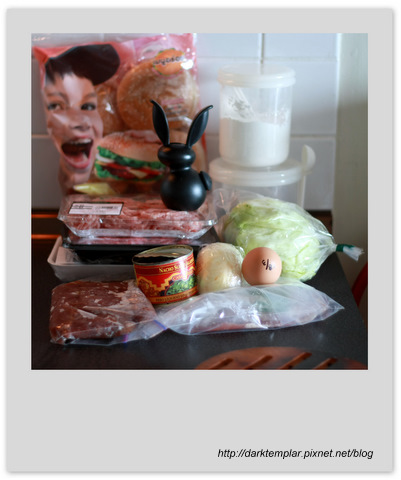 Jalapeno Burger Night (2).jpg Jalapeno Burger Night (2).jpg