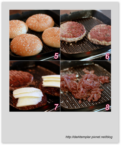 Jalapeno Burger Night (4).jpg Jalapeno Burger Night (4).jpg