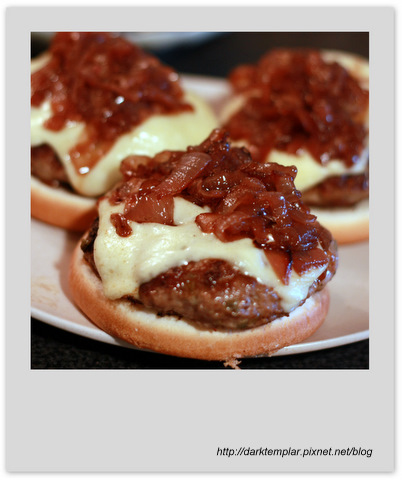 Jalapeno Burger Night (5).jpg Jalapeno Burger Night (5).jpg