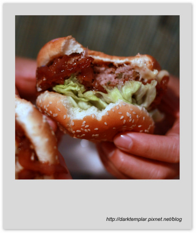Jalapeno Burger Night (6).jpg Jalapeno Burger Night (6).jpg