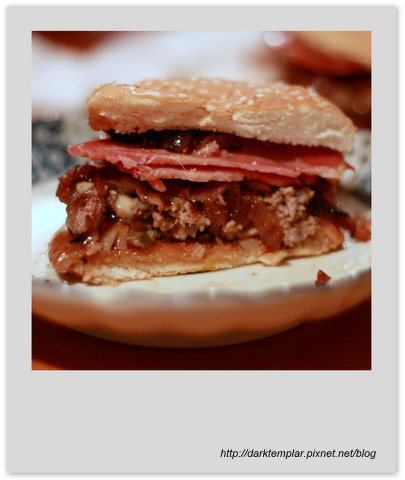 Jalapeno Burger Night (7).jpg Jalapeno Burger Night (7).jpg