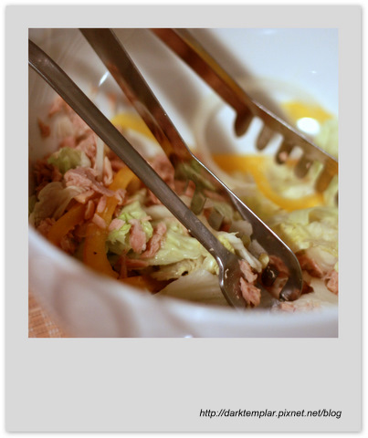 Jalapeno Burger Night (8).jpg Jalapeno Burger Night (8).jpg