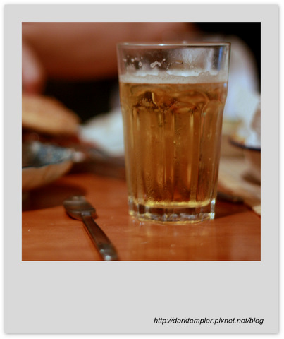 Jalapeno Burger Night (10).jpg Jalapeno Burger Night (10).jpg