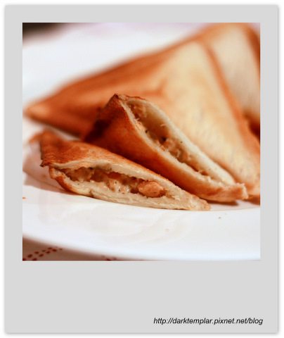 Salmon Toastie.jpg Salmon Toastie.jpg