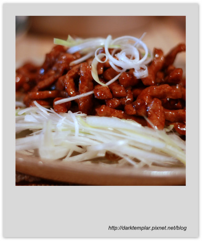 Beijing Shredded Pork.jpg Beijing Shredded Pork.jpg