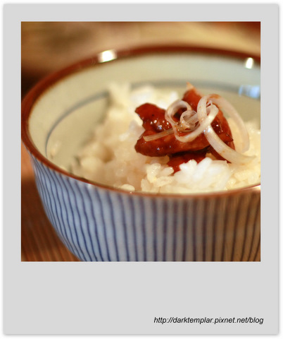 Beijing Shredded Pork (1).jpg Beijing Shredded Pork (1).jpg